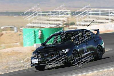 media/Jun-22-2024-Extreme Speed (Sat) [[ca2808de24]]/Grey Gold/Morning Session/